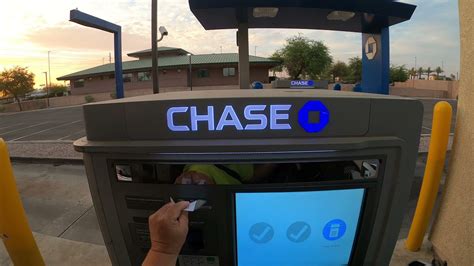 drive thru chase|chase drive thru atm locations.